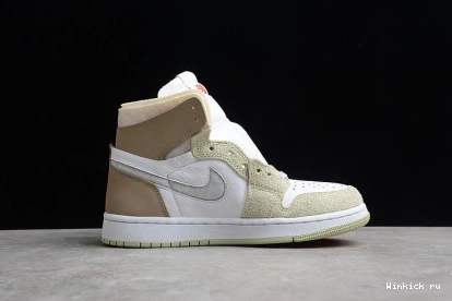 AIR 1 ZOOM CMFT AIR 